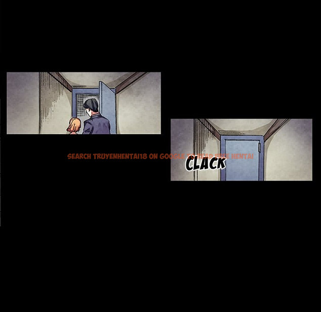 Read Hentai Image 24 329ca in comic Miss Provocative - Chapter 39 - hentaitnt.net