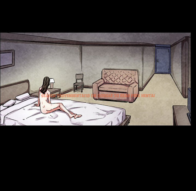 Read Hentai Image 25 329ca in comic Miss Provocative - Chapter 39 - hentaitnt.net