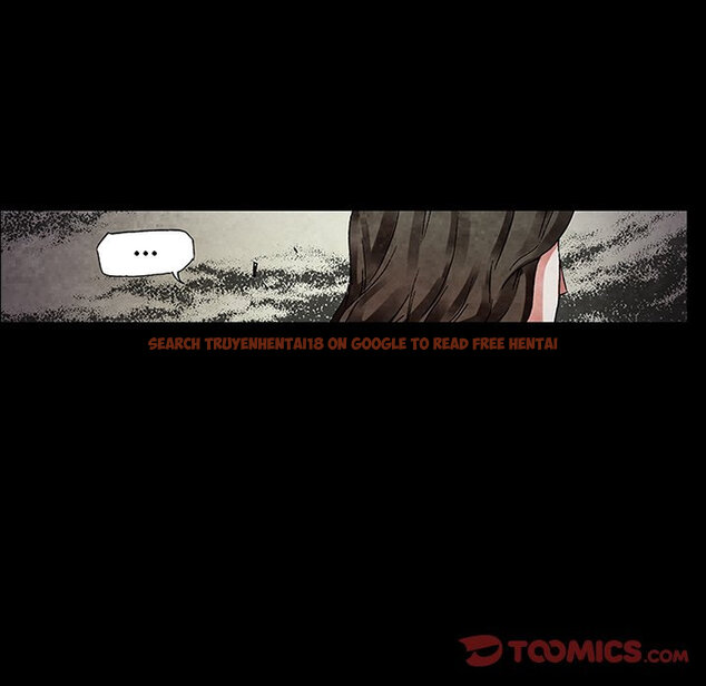 Read Hentai Image 26 329ca in comic Miss Provocative - Chapter 39 - hentaitnt.net