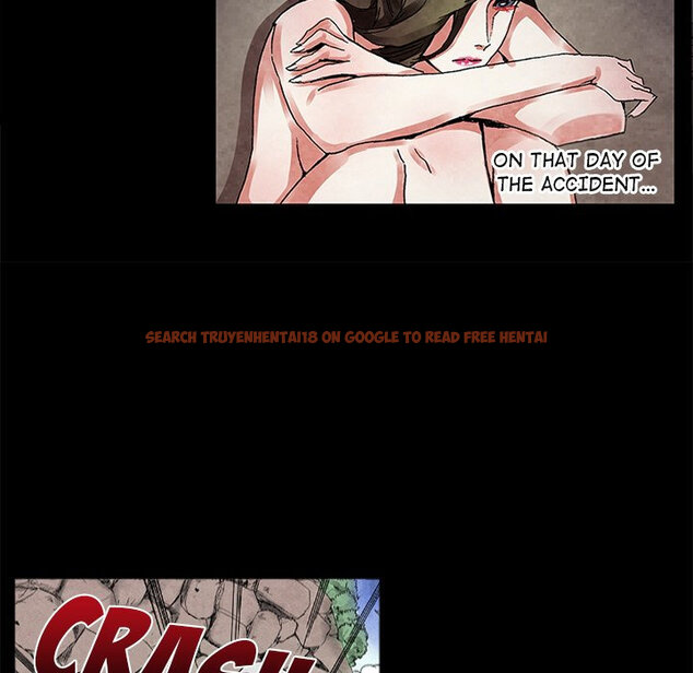 Read Hentai Image 28 329ca in comic Miss Provocative - Chapter 39 - hentaitnt.net