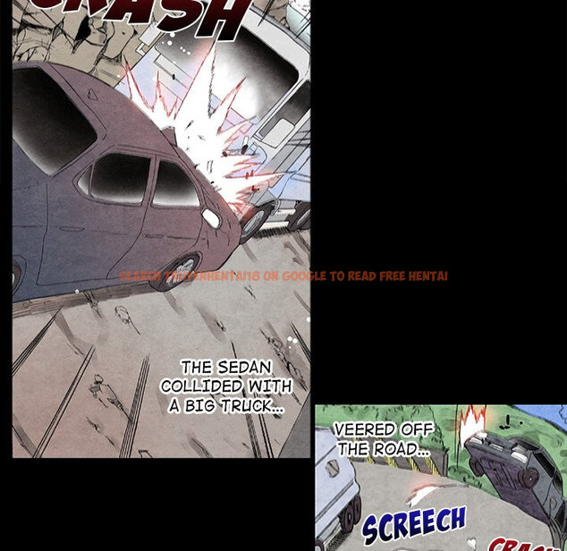 Read Hentai Image 29 329ca in comic Miss Provocative - Chapter 39 - hentaitnt.net