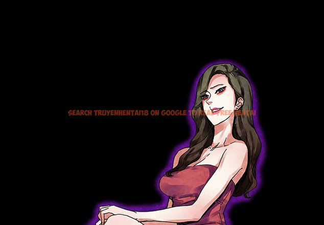 Read Hentai Image 3 329ca in comic Miss Provocative - Chapter 39 - hentaitnt.net