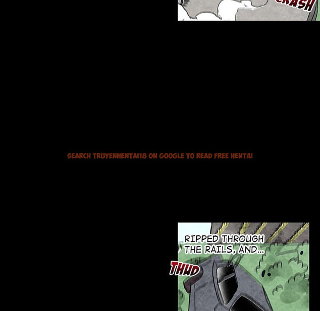 Read Hentai Image 30 329ca in comic Miss Provocative - Chapter 39 - hentaitnt.net