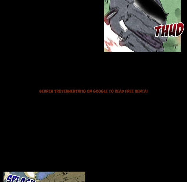 Read Hentai Image 31 329ca in comic Miss Provocative - Chapter 39 - hentaitnt.net