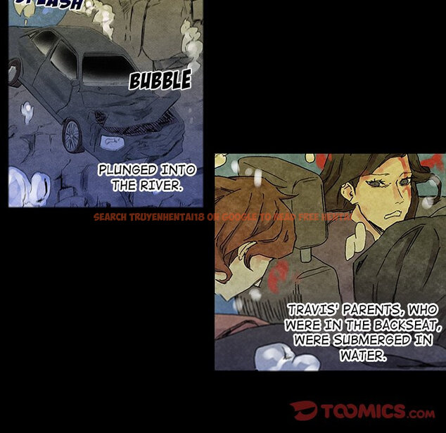 Read Hentai Image 32 329ca in comic Miss Provocative - Chapter 39 - hentaitnt.net