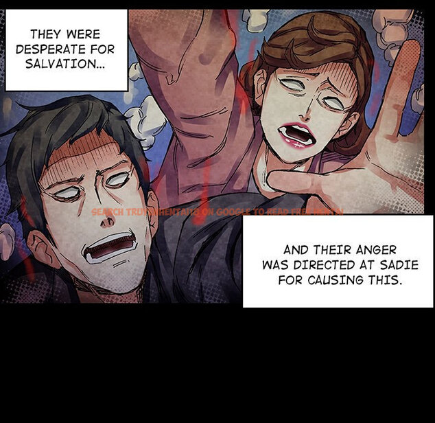 Read Hentai Image 34 329ca in comic Miss Provocative - Chapter 39 - hentaitnt.net