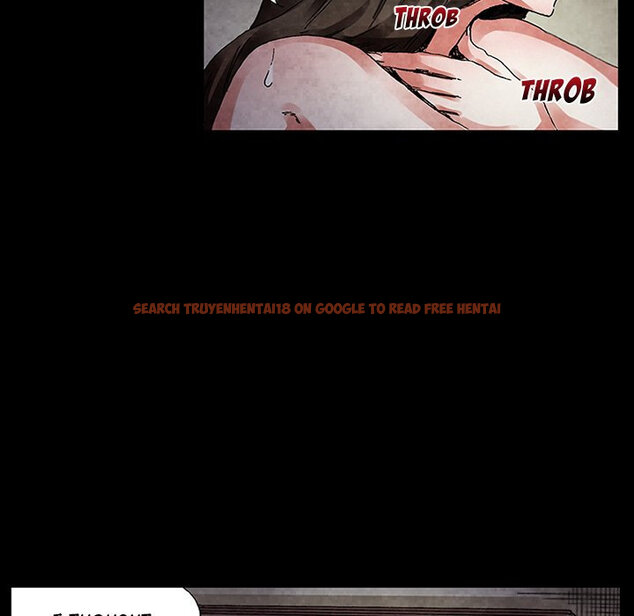Read Hentai Image 37 329ca in comic Miss Provocative - Chapter 39 - hentaitnt.net