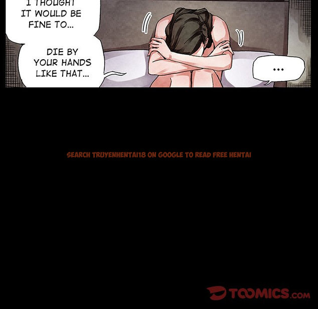 Read Hentai Image 38 329ca in comic Miss Provocative - Chapter 39 - hentaitnt.net