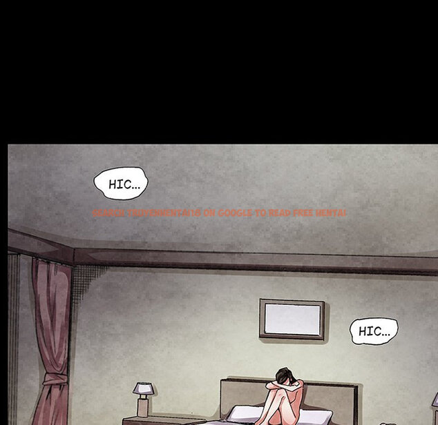 Read Hentai Image 39 329ca in comic Miss Provocative - Chapter 39 - hentaitnt.net