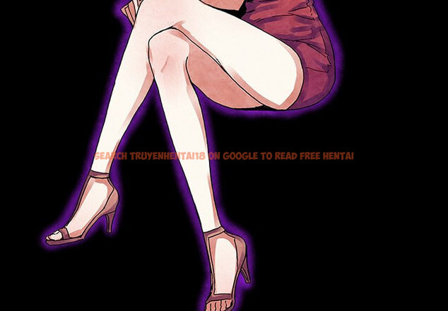 Read Hentai Image 4 329ca in comic Miss Provocative - Chapter 39 - hentaitnt.net