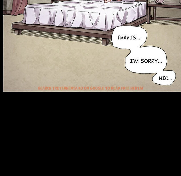 Read Hentai Image 40 329ca in comic Miss Provocative - Chapter 39 - hentaitnt.net
