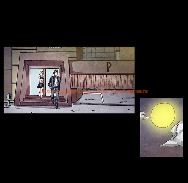 Read Hentai Image 42 329ca in comic Miss Provocative - Chapter 39 - hentaitnt.net