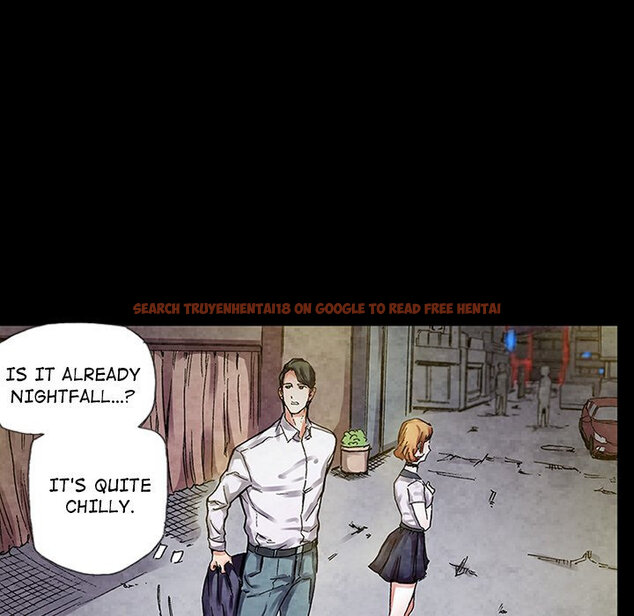 Read Hentai Image 43 329ca in comic Miss Provocative - Chapter 39 - hentaitnt.net