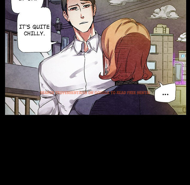 Read Hentai Image 46 329ca in comic Miss Provocative - Chapter 39 - hentaitnt.net
