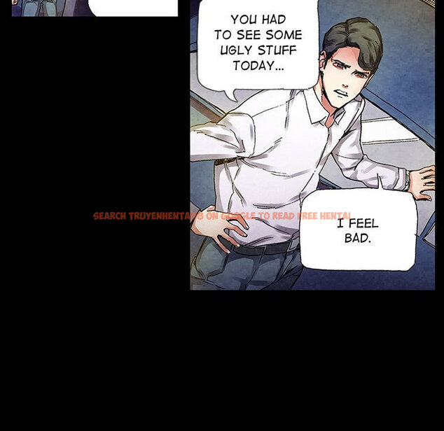 Read Hentai Image 48 329ca in comic Miss Provocative - Chapter 39 - hentaitnt.net