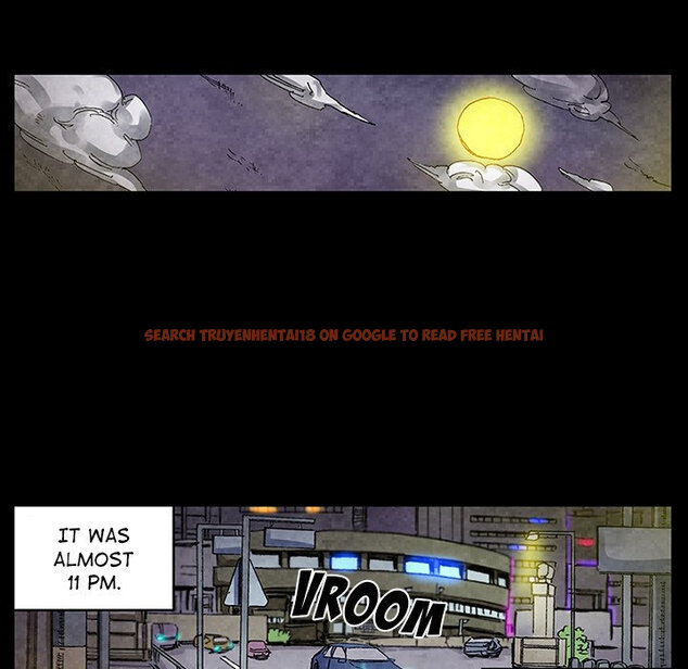 Read Hentai Image 51 329ca in comic Miss Provocative - Chapter 39 - hentaitnt.net