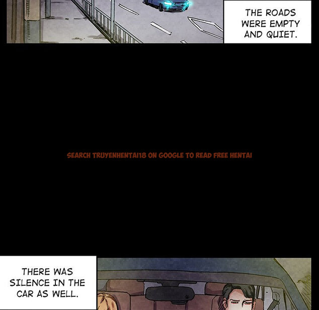 Read Hentai Image 52 329ca in comic Miss Provocative - Chapter 39 - hentaitnt.net