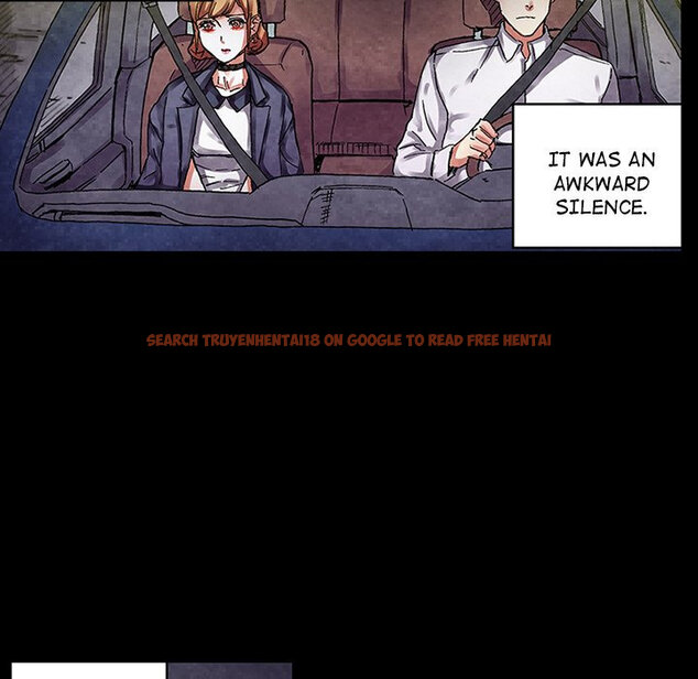 Read Hentai Image 53 329ca in comic Miss Provocative - Chapter 39 - hentaitnt.net