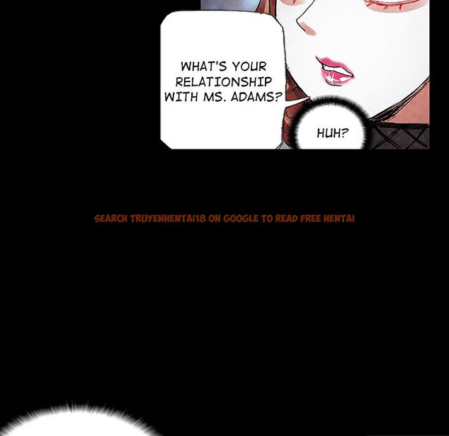 Read Hentai Image 55 329ca in comic Miss Provocative - Chapter 39 - hentaitnt.net