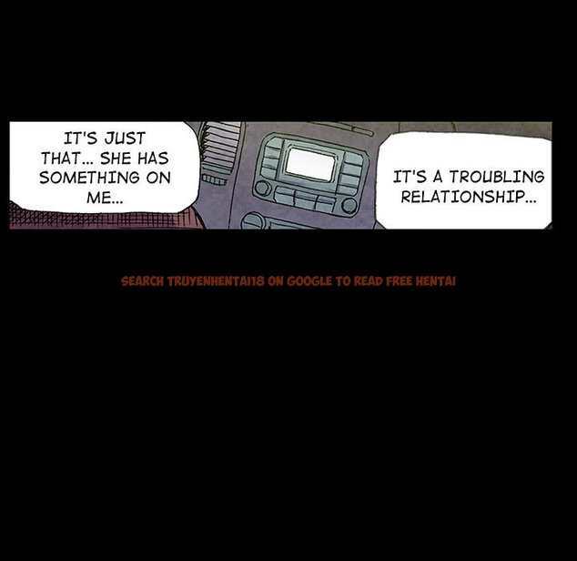 Read Hentai Image 57 329ca in comic Miss Provocative - Chapter 39 - hentaitnt.net