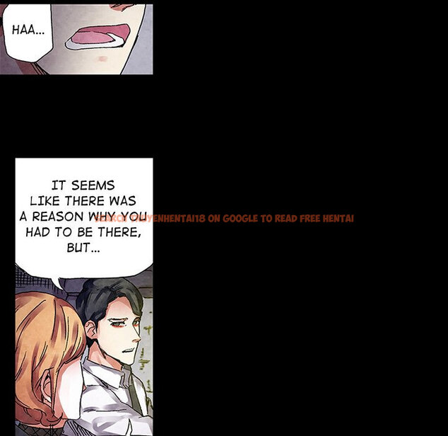 Read Hentai Image 58 329ca in comic Miss Provocative - Chapter 39 - hentaitnt.net