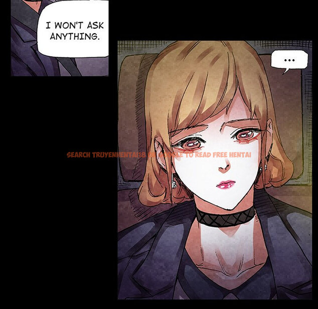 Read Hentai Image 59 329ca in comic Miss Provocative - Chapter 39 - hentaitnt.net