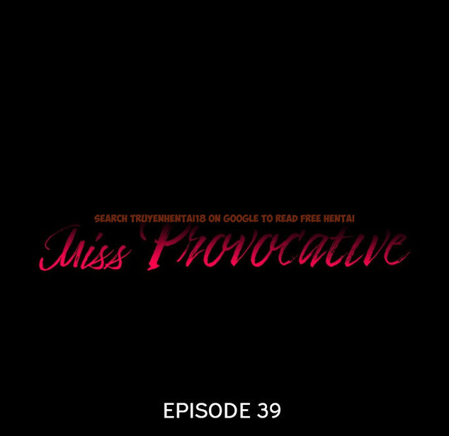 Read Hentai Image 6 329ca in comic Miss Provocative - Chapter 39 - hentaitnt.net