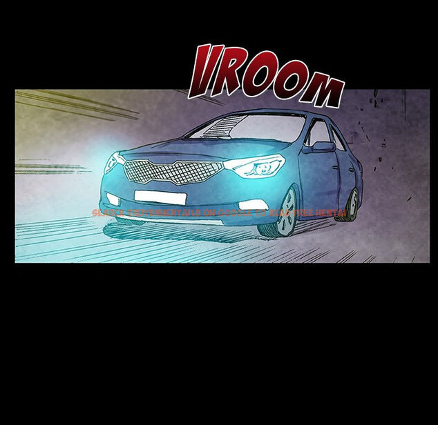 Read Hentai Image 61 329ca in comic Miss Provocative - Chapter 39 - hentaitnt.net