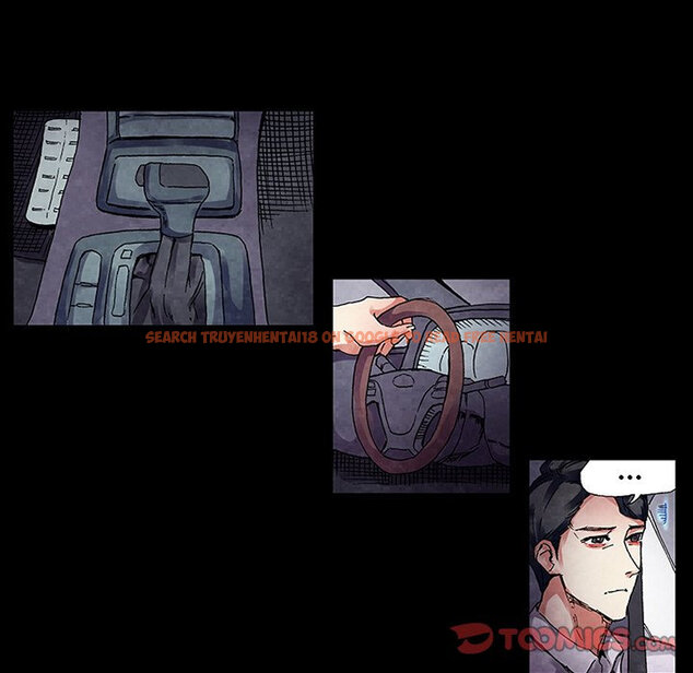 Read Hentai Image 62 329ca in comic Miss Provocative - Chapter 39 - hentaitnt.net