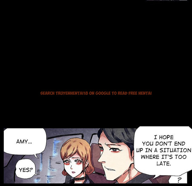 Read Hentai Image 63 329ca in comic Miss Provocative - Chapter 39 - hentaitnt.net