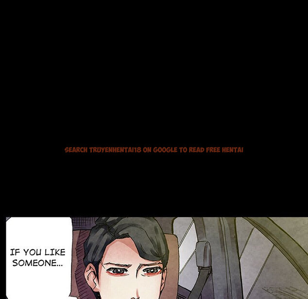 Read Hentai Image 64 329ca in comic Miss Provocative - Chapter 39 - hentaitnt.net