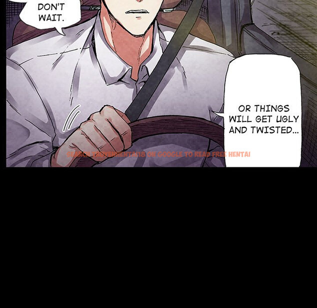 Read Hentai Image 65 329ca in comic Miss Provocative - Chapter 39 - hentaitnt.net