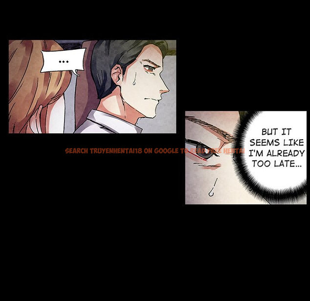 Read Hentai Image 66 329ca in comic Miss Provocative - Chapter 39 - hentaitnt.net