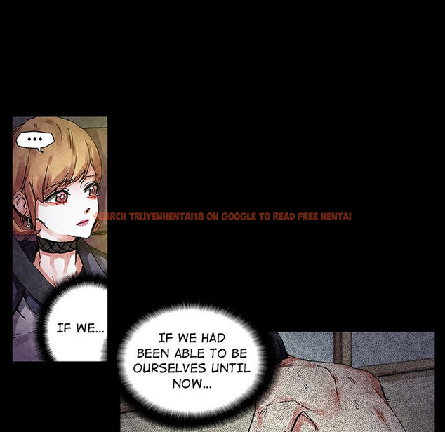 Read Hentai Image 67 329ca in comic Miss Provocative - Chapter 39 - hentaitnt.net