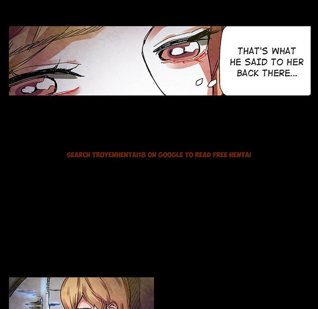 Read Hentai Image 69 329ca in comic Miss Provocative - Chapter 39 - hentaitnt.net