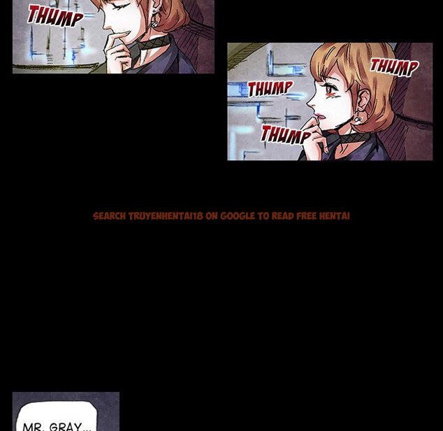 Read Hentai Image 70 329ca in comic Miss Provocative - Chapter 39 - hentaitnt.net