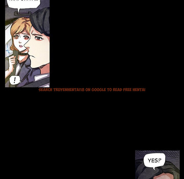Read Hentai Image 71 329ca in comic Miss Provocative - Chapter 39 - hentaitnt.net