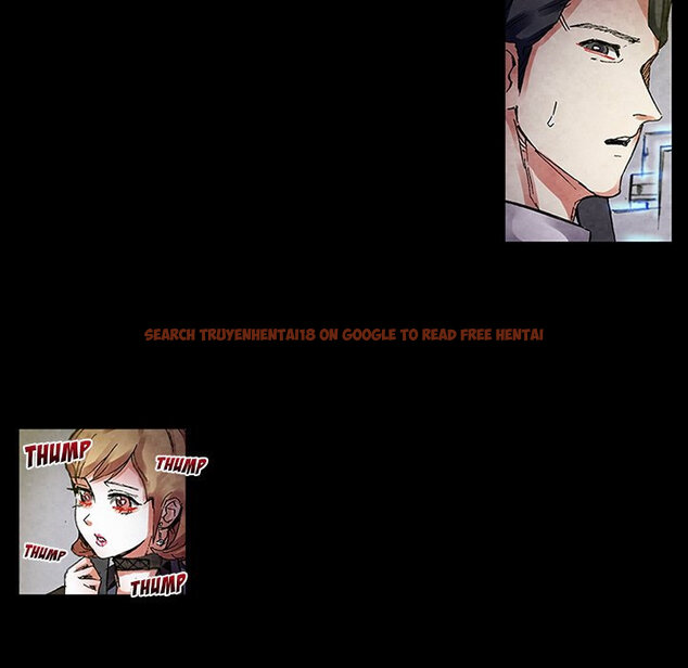 Read Hentai Image 72 329ca in comic Miss Provocative - Chapter 39 - hentaitnt.net