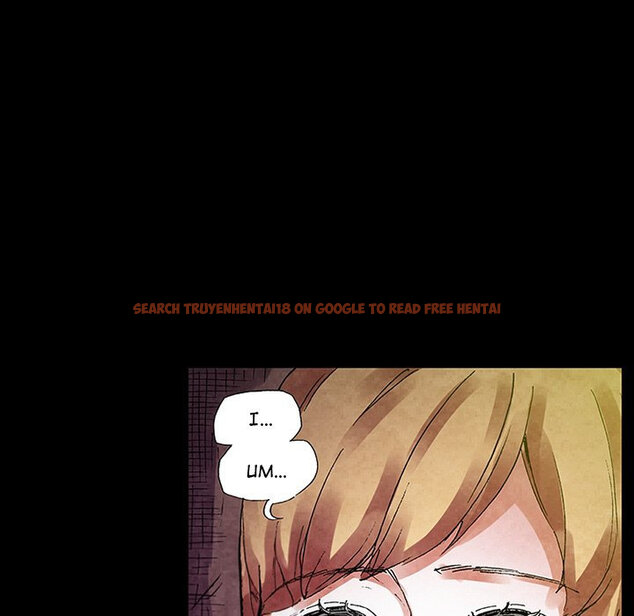 Read Hentai Image 73 329ca in comic Miss Provocative - Chapter 39 - hentaitnt.net