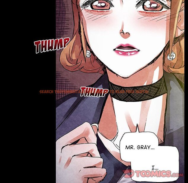 Read Hentai Image 74 329ca in comic Miss Provocative - Chapter 39 - hentaitnt.net