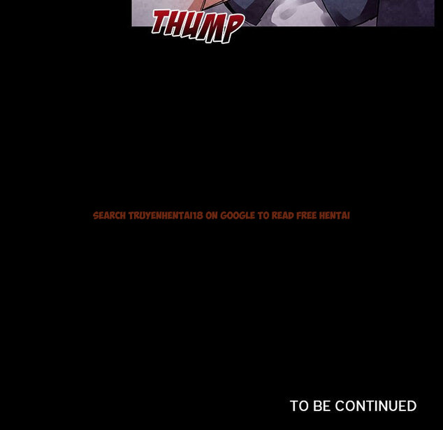 Read Hentai Image 75 329ca in comic Miss Provocative - Chapter 39 - hentaitnt.net