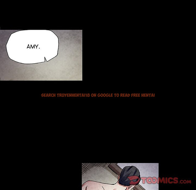 Read Hentai Image 8 329ca in comic Miss Provocative - Chapter 39 - hentaitnt.net