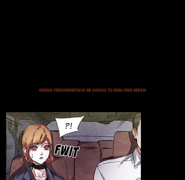 Read Hentai Image 10 57dc5 in comic Miss Provocative - Chapter 40 - hentaitnt.net