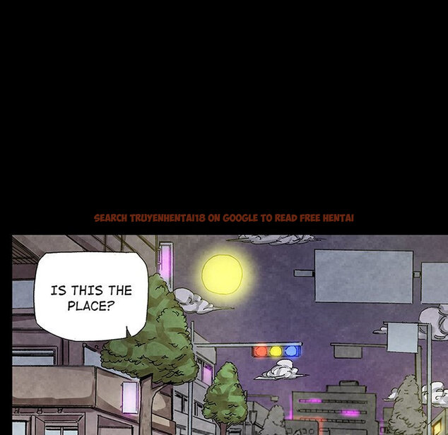 Read Hentai Image 12 57dc5 in comic Miss Provocative - Chapter 40 - hentaitnt.net
