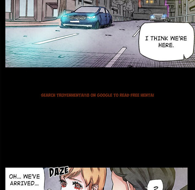 Read Hentai Image 13 57dc5 in comic Miss Provocative - Chapter 40 - hentaitnt.net