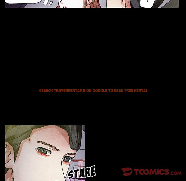 Read Hentai Image 14 57dc5 in comic Miss Provocative - Chapter 40 - hentaitnt.net