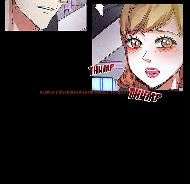 Read Hentai Image 15 57dc5 in comic Miss Provocative - Chapter 40 - hentaitnt.net