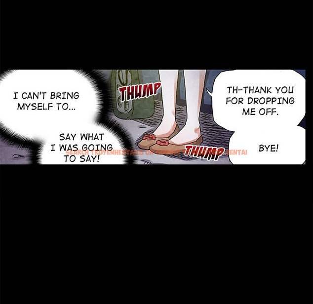 Read Hentai Image 16 57dc5 in comic Miss Provocative - Chapter 40 - hentaitnt.net
