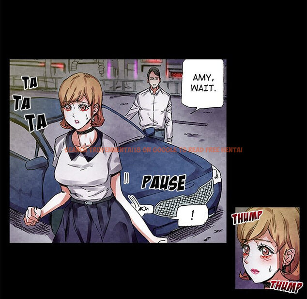 Read Hentai Image 17 57dc5 in comic Miss Provocative - Chapter 40 - hentaitnt.net