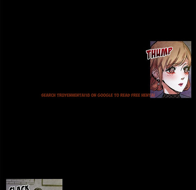 Read Hentai Image 18 57dc5 in comic Miss Provocative - Chapter 40 - hentaitnt.net